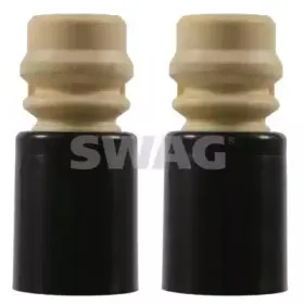 30 91 3088 SWAG Пылезащитный комплект, амортизатор 30 91 3088 SWAG Пылезащитный комплект, амортизатор